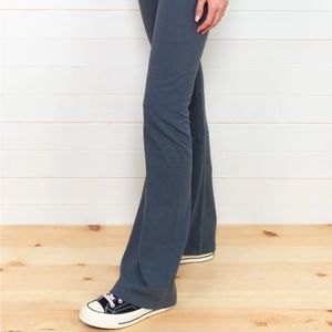 Priscilla Pants ~ Brandy Melville